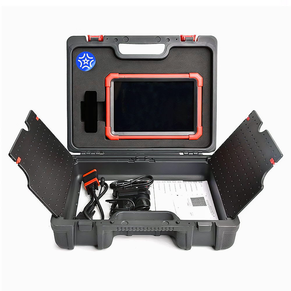 Launch X-431 PRO3 LINK