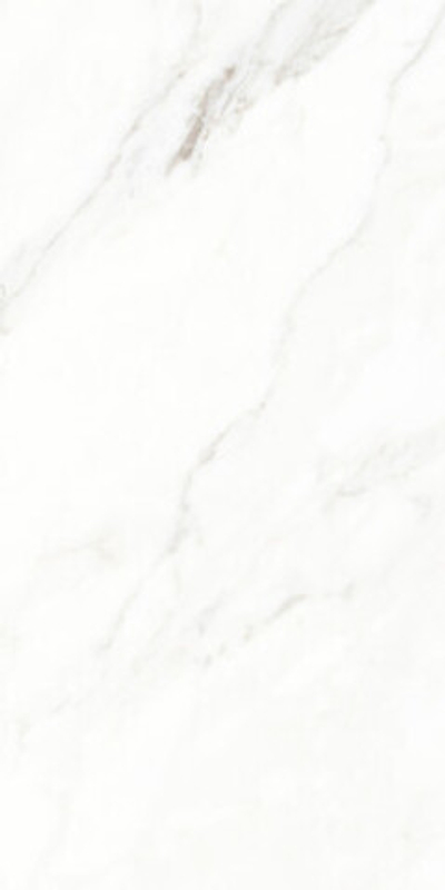 Керамогранит Calacatta Michael белый лаппатированный