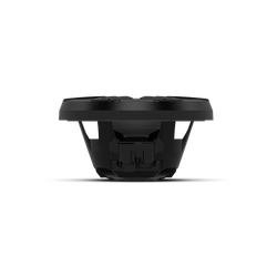 Влагозащищенные динамики 6.5" Rockford Fosgate M2-65B черные (150Вт/600Вт max)
