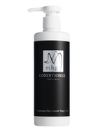 UTP Кондиционер для волос с плацентой и кератином - MHG Pro Conditioner