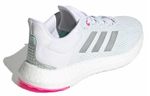 Кроссовки Adidas Pure Boost 21 (Женская размерная сетка)