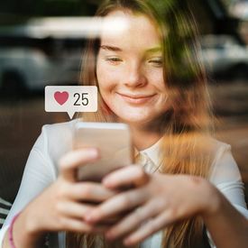 Как настроить уведомления?