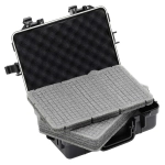 Защитный кейс АЛЬФА Профи 036