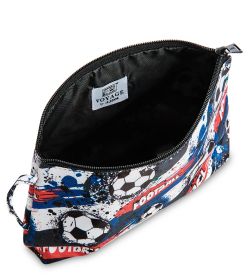 JJDK-90281 Косметичка муж «Ronaldo»