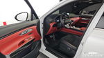 Genesis GV70 2.5T Бензин 2WD (05.2022)