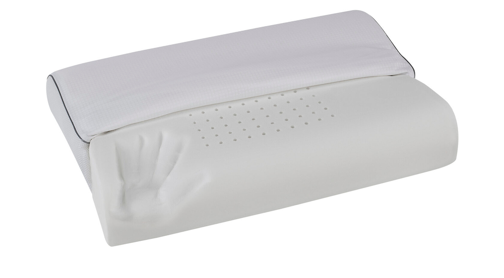 MEMOFORM SUPERIORE DELUXE WAVE