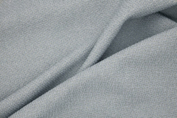 Рогожка Borrego (Боррего) 02