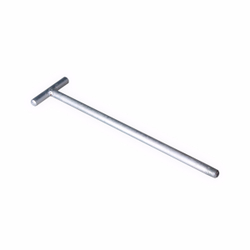 Съемник шайб форсунок SCANIA 87125 Car-Tool CT-U1403