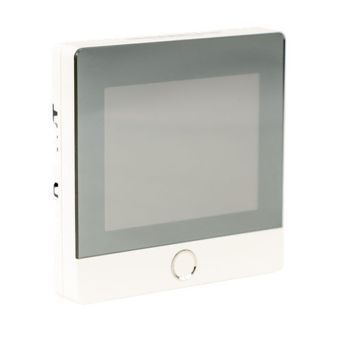 Приточно-вытяжная установка серии SOFFIO PRIMO 4.0 RCS-250-P 4.0