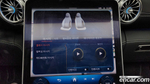 Mercedes-Benz SL-Class R232 AMG SL63 4MATIC+ (05.2023)