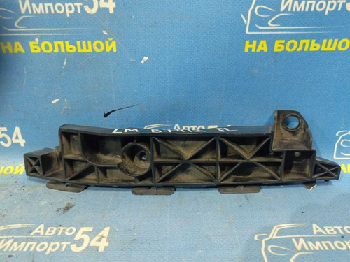 Крепление бампера переднее левое HYUNDAI TUCSON 2009-2013