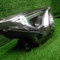Фара правая Toyota RAV4 4 CA40 (2015-2019) LED