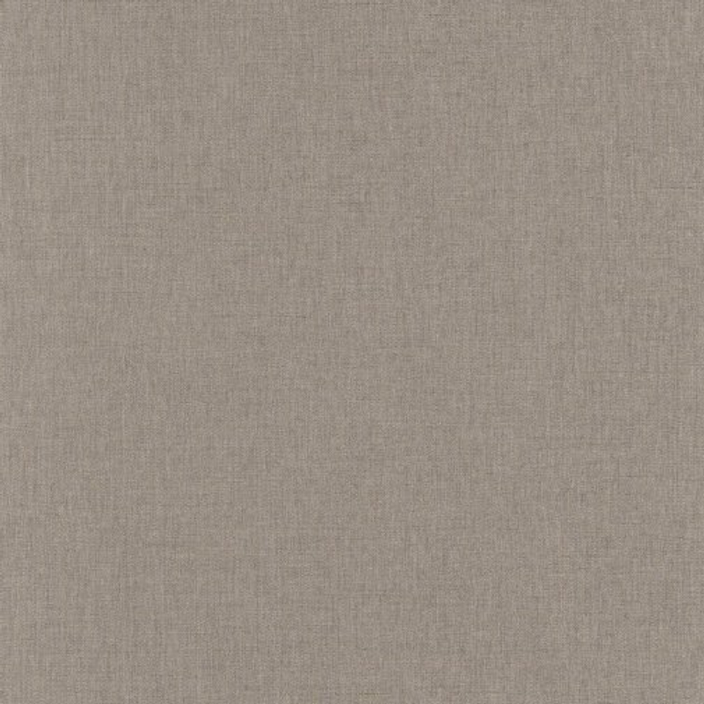 Обои CASELIO Linen 68521992