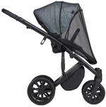 Детская коляска Anex m/type 2 в 1 siren