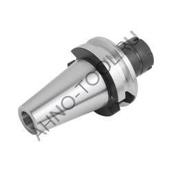 Патрон цанговый BT50-ER20UM-70 BRIGHT-TOOLS