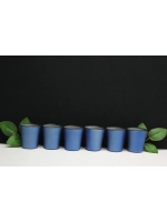 Стопка Этюд