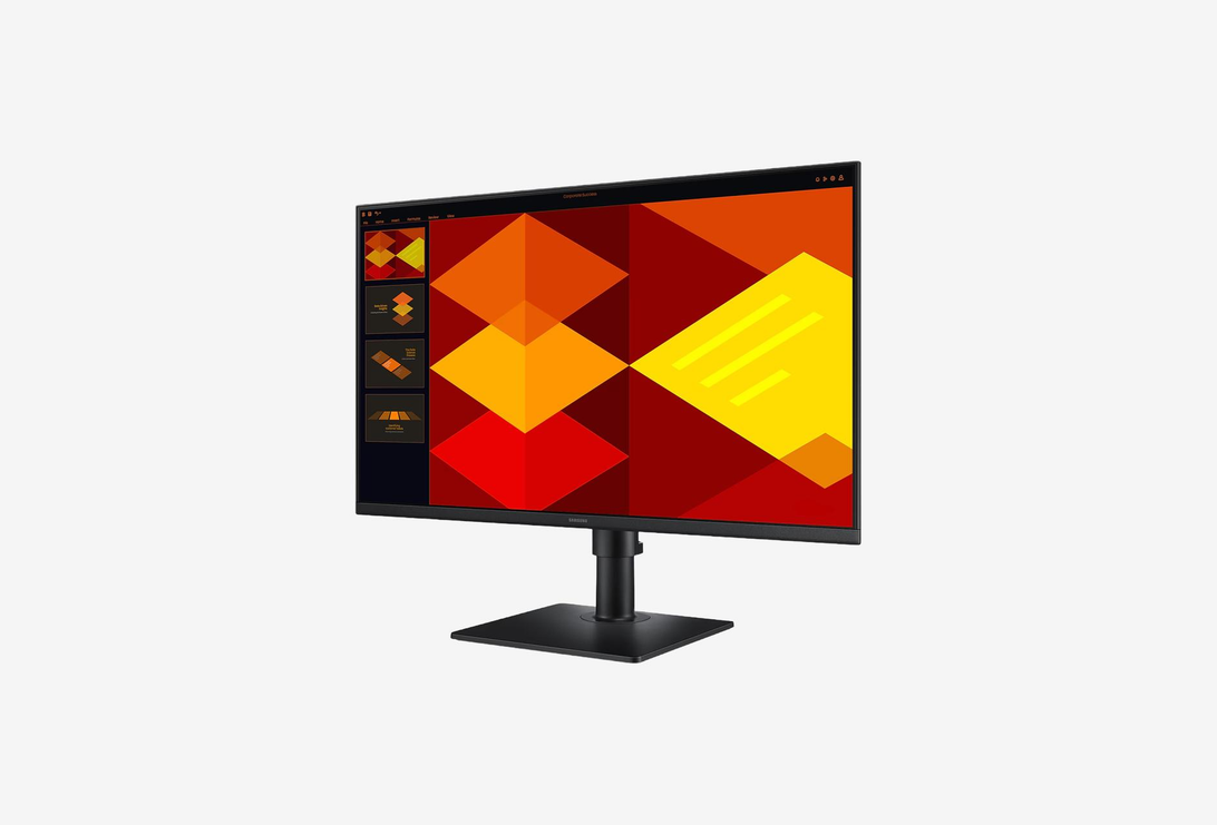 LS27D400GA(IXCI,UXEN)_0426425102509