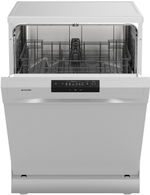 Посудомоечная машина Gorenje GS62040W