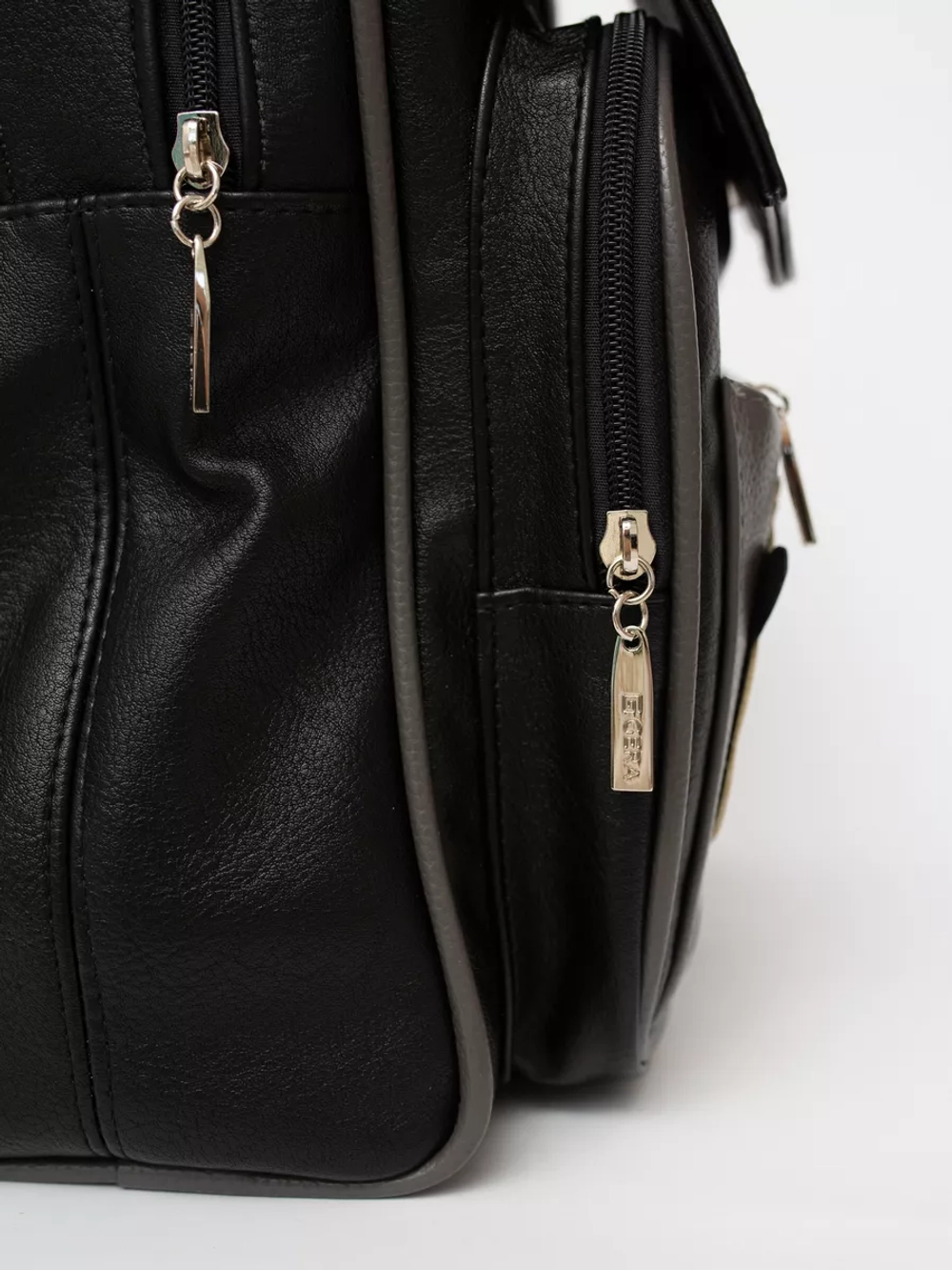 Рюкзак школьный большой для путешествий