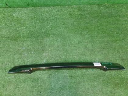 Накладка крышки багажника Lexus LX 3 (2015-2023)