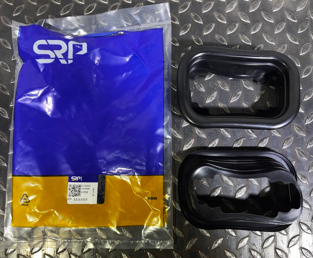 Сальник 11113313