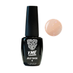 Y.me Jelly Base 04, 14мл.