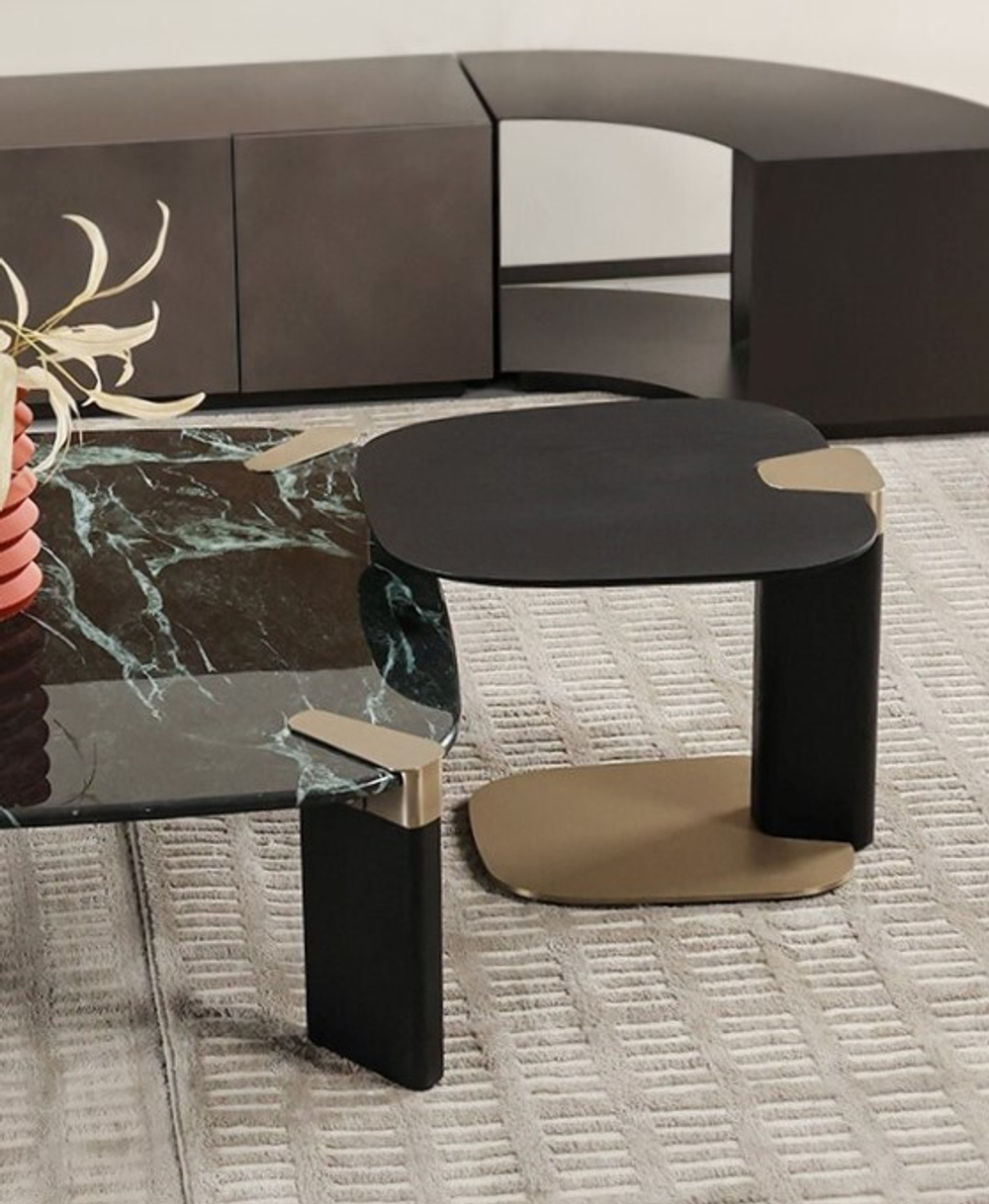 Стол журнальный JK-D257-B