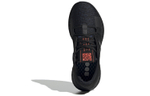 Кроссовки Adidas Terrex Trailmaker (Женская размерная сетка)
