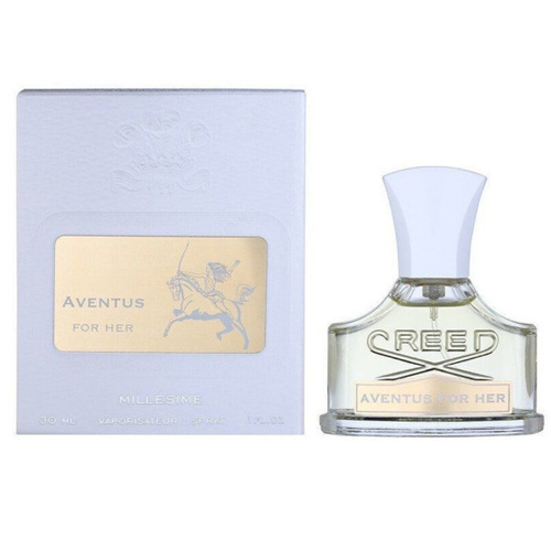CREED Aventus edP 30ml lady