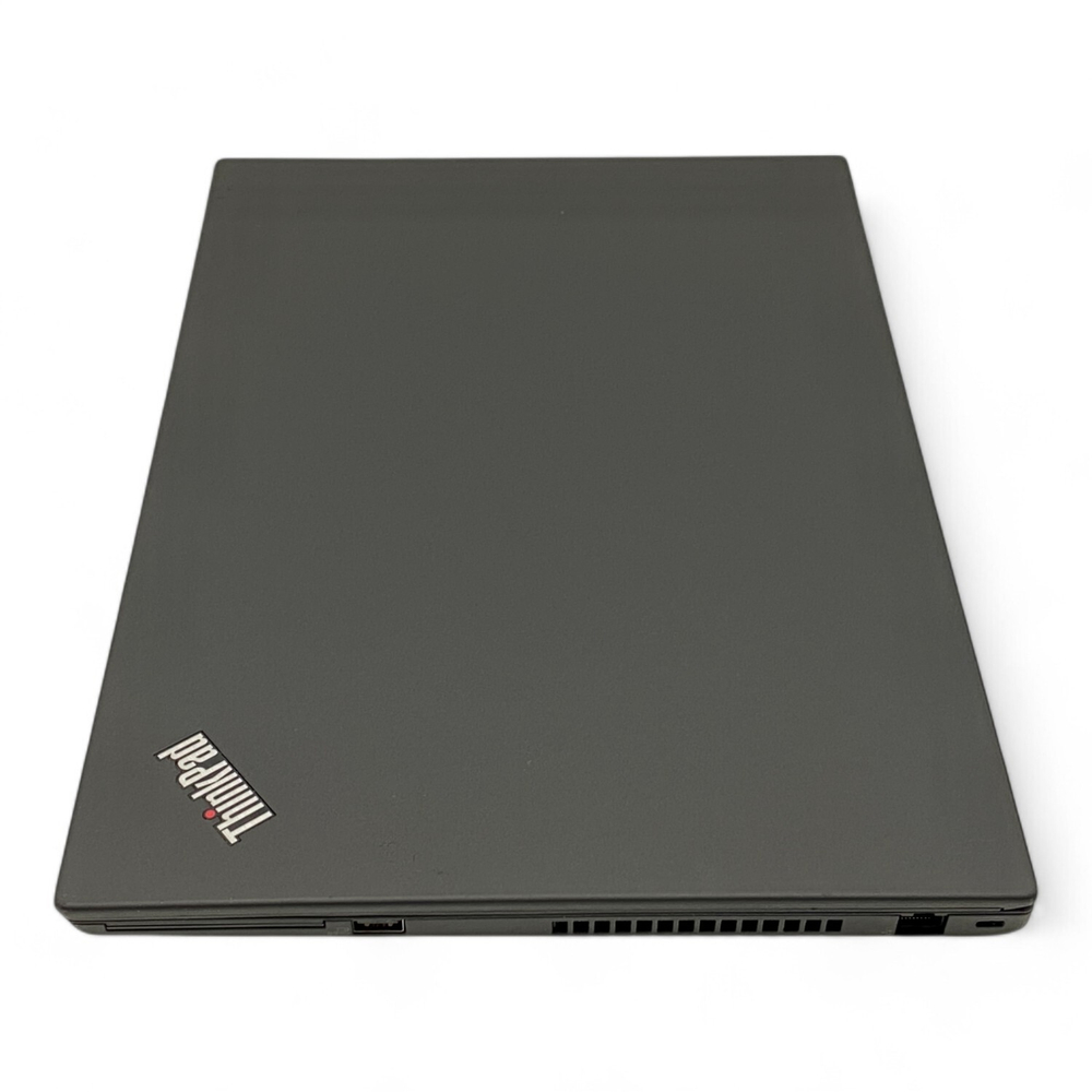 ThinkPad T15 G1