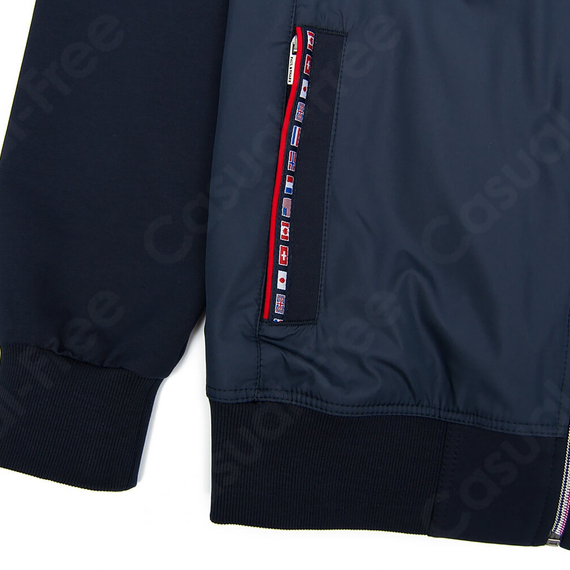 Спортивный костюм &quot;Paul and Shark&quot;