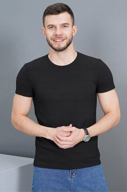 Футболка лапша ФЛ0002