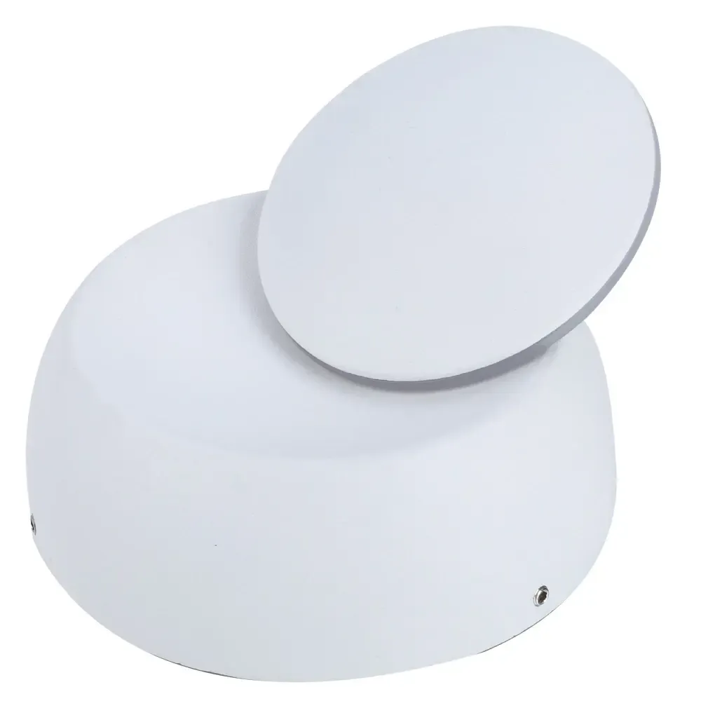 Декоративная подсветка Arte Lamp