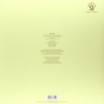 Genesis / Selling England By The Pound (LP)