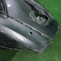 Бампер передний Land-Rover Discovery Sport (2014-2019) Dynamic