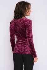 Блузка 40306-1 Avili