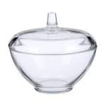 Сахарница 12см «Симпатия» 16C1911