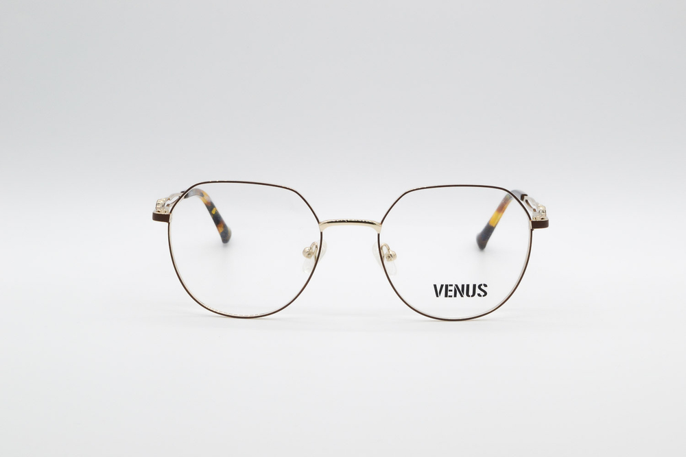 Изг. оправы Venus TL3583 С2
