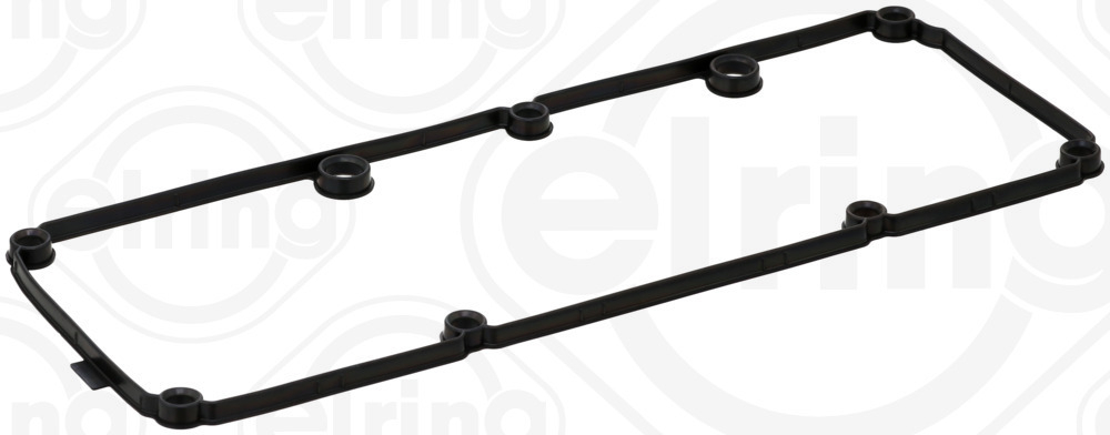 ELRING - 733460-ELR - Gasket, cylinder head cover - Povrat artikla narucenog iz Njemacke nije moguc.