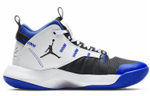 Кроссовки Jordan Jumpman 2020 Pf Royal