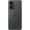 Смартфон OnePlus Nord 2T 5G, 8/128Gb Global, Shadow Grey