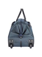 Дорожная сумка 230