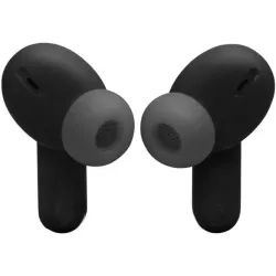 Беспроводные наушники JBL Tune Beam 2 Black
