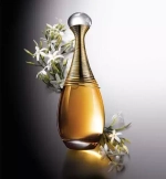Dior J'adore EDP