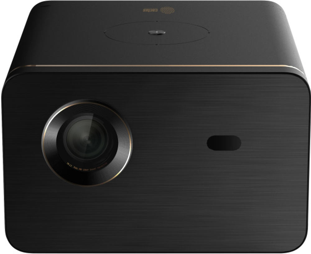 Проектор Cactus CS-H3.SG