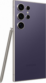 Galaxy S24 Ultra