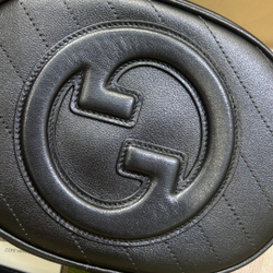 Gucci Blondie 20 cm