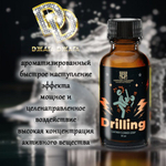 Попперс Дриллин (Drilling) 30 мл