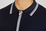 Поло Kiton, арт. 456747105