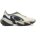 Oakley Edge Icon Sneakers